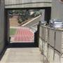East Los Angeles College - East LA (ELAC)