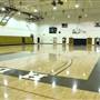 East Los Angeles College - East LA (ELAC)