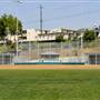 East Los Angeles College - East LA (ELAC)