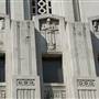 Los Angeles Times Building
