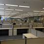 Los Angeles Times Building