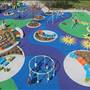 Pavion Park