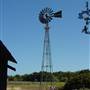 Anderson Marsh State Historic Park (SHP)
