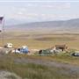 Antelope Valley California Poppy Reserve State Natural Reserve (SNR)