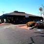 Department of Motor Vehicles (DMV) - Various Locations Statewide