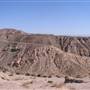 Anza-Borrego Desert State Park (SP)