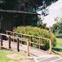 Brannan Island State Recreation Area (SRA)