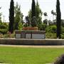 California Citrus State Historic Park (SHP)