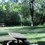 Caswell Memorial State Park (SP)