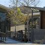 Chino Hills State Park (SP)