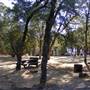 Clear Lake State Park (SP)