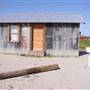 Colonel Allensworth State Park (SP)