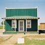 Colonel Allensworth State Park (SP)