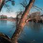 Colusa-Sacramento River State Recreation Area (SRA)