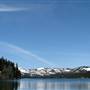 Donner Memorial State Park (SP)  / Donner Lake