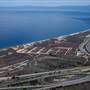 Fort Ord Dunes State Park (SP)