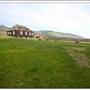 Fort Ross State Historic Park (SHP)
