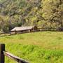 Fort Tejon State Historic Park (SHP)