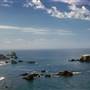 Goat Rock State Beach (SB)
