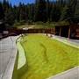 Grover Hot Springs State Park (SP)