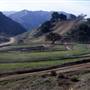 Hollister Hills State Vehicular Recreation Area (SVRA)