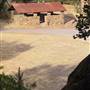 Jack London State Historic Park (SHP)