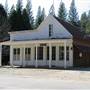 Malakoff Diggins State Historic Park (SHP)