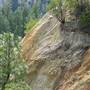 Malakoff Diggins State Historic Park (SHP)