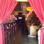 Flappers Comedy Club and Restaurant (Burbank)