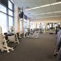 Corporate Pointe at West Hills