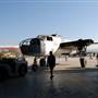 World War II Aviation Museum (CAF)