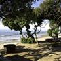 Carpinteria State Beach (SB)