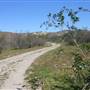 3 Viewline Dr.