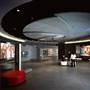 Annenberg Space for Photography