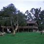 Petaluma Adobe State Historic Park (SHP)