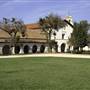 San Juan Bautista State Historic Park (SHP)