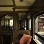 Railtown 1897 State Historic Park (SHP)
