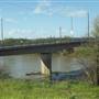 Colusa-Sacramento River State Recreation Area (SRA)