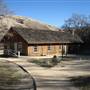 Fort Tejon State Historic Park (SHP)