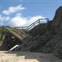 Garrapata State Park (SP)