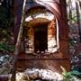 Limekiln State Park (SP)