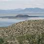 Mono Lake Tufa State Natural Reserve (SNR) / South Tufa Lake - Inyo National Forest (NF)