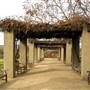 Pio Pico State Historic Park (SHP)