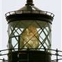 Point Cabrillo Light Station State Historic Park (SHP)