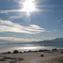 Salton Sea State Recreation Area (SRA)