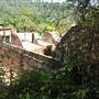Shasta State Historic Park (SHP)