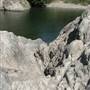 Standish-Hickey State Recreation Area (SRA)