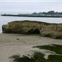 Twin Lakes State Beach (SB) / includes Blacks Beach