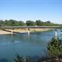 Woodson Bridge State Recreation Area (SRA)