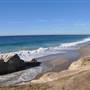 Leo Carrillo State Park and Beach (SP)